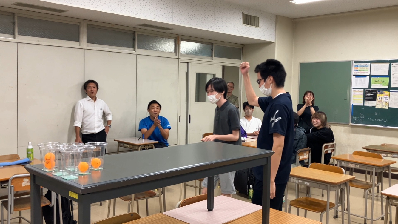 R6_こころの健康教室 (1).PNG